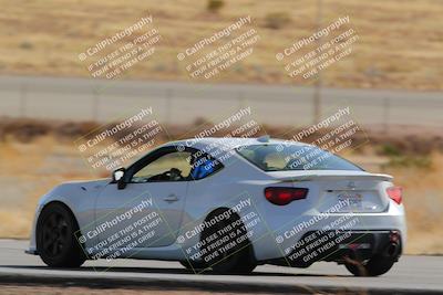 media/Feb-22-2025-Team Topak Racing (Sat) [[cb57a51a40]]/Intermediate Low 2/Turns 2 and 4/
